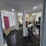 Продажа Объект, м. Мемар Аджеми метро, 6-ой микрорайон, Бинагадинский р-н район 16
