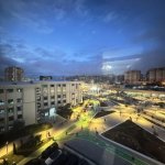 Kirayə (aylıq) 3 otaqlı Yeni Tikili, 28 May metrosu, Nəsimi rayonu 28