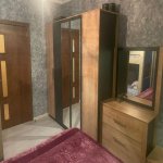Kirayə (aylıq) 2 otaqlı Köhnə Tikili, Qara Qarayev metrosu, Nizami rayonu 6