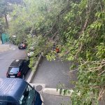 Satılır 1 otaqlı Köhnə Tikili, 28 May metrosu, Nərimanov rayonu 11