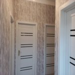 Satılır 3 otaqlı Həyət evi/villa, Masazır, Abşeron rayonu 4
