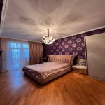 Kirayə (aylıq) 2 otaqlı Yeni Tikili, Xətai metrosu, Ağ şəhər, Xətai rayonu 3