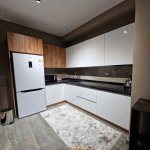 Kirayə (aylıq) 2 otaqlı Yeni Tikili, Ağ şəhər, Xətai rayonu 10