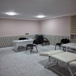 Аренда Объект, м. Гара Гараева метро, Низаминский р-н район 14