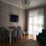 Продажа 3 комнатная Новостройка, пос. Бакиханова, Сабунчу район 1