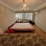 Kirayə (aylıq) 3 otaqlı Köhnə Tikili, Nizami metrosu, Kubinka, Nəsimi rayonu 11