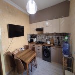 Satılır 2 otaqlı Həyət evi/villa, Avtovağzal metrosu, Biləcəri qəs., Binəqədi rayonu 4