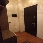 Kirayə (aylıq) 2 otaqlı Yeni Tikili Xırdalan 7