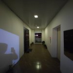 Satılır 3 otaqlı Yeni Tikili, Azadlıq metrosu, 8-ci mikrorayon, Binəqədi rayonu 49