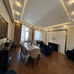 Satılır 3 otaqlı Yeni Tikili, Nizami rayonu 18