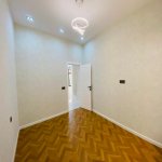 Satılır 4 otaqlı Bağ evi, Mərdəkan, Xəzər rayonu 18