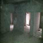 Satılır 3 otaqlı Yeni Tikili Xırdalan 3