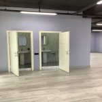 Kirayə (aylıq) Obyekt, Gənclik metrosu, Nəsimi rayonu 10