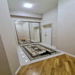 Аренда 2 комнатная Новостройка, м. 28 Мая метро, Насими район 10
