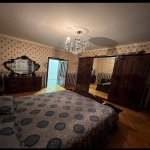 Kirayə (aylıq) 3 otaqlı Köhnə Tikili, Nəsimi metrosu, Binəqədi rayonu 4