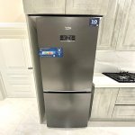 Kirayə (aylıq) 2 otaqlı Yeni Tikili, 8 Noyabr metrosu, Tibb Universiteti, Nəsimi rayonu 10