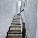 Satılır 5 otaqlı Həyət evi/villa, Binə qəs., Xəzər rayonu 8