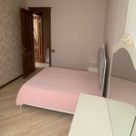 Kirayə (aylıq) 3 otaqlı Yeni Tikili, 20 Yanvar metrosu, Yasamal rayonu 8
