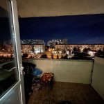 Satılır 2 otaqlı Köhnə Tikili, Qara Qarayev metrosu, Nizami rayonu 11