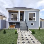 Satılır 3 otaqlı Həyət evi/villa, Binə qəs., Xəzər rayonu 2