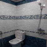 Kirayə (aylıq) 2 otaqlı Yeni Tikili, Zığ qəs., Suraxanı rayonu 6