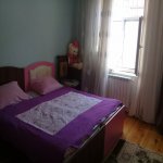 Satılır 3 otaqlı Həyət evi/villa, Binə qəs., Xəzər rayonu 10