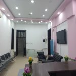 Kirayə (aylıq) Obyekt, İçərişəhər metrosu, Səbail rayonu 2