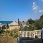 Satılır 4 otaqlı Həyət evi/villa, Novxanı, Abşeron rayonu 4