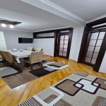 Продажа 2 комнатная Новостройка, İnşaatçılar метро, пос. Йени Ясамал, Ясамал район 1