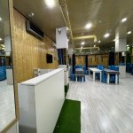 Kirayə (aylıq) Obyekt, Xalqlar dostluğu metrosu, Xətai rayonu 8