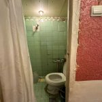 Аренда 3 комнатная Вторичка, м. Сахил метро, Сябаиль район 8