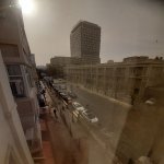 Аренда 3 комнат Вторичка, м. 28 Мая метро, 28 Малл, Сябаиль район 13