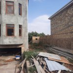 Satılır 6 otaqlı Həyət evi/villa Gəncə 2
