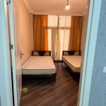 Kirayə (aylıq) 2 otaqlı Yeni Tikili Xırdalan 10