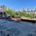Satılır 3 otaqlı Yeni Tikili, 20 Yanvar metrosu, Yasamal qəs., Yasamal rayonu 7