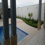Satılır 4 otaqlı Bağ evi, Şüvəlan, Xəzər rayonu 7