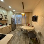 Продажа 3 комнат Новостройка, Масазыр, Абшерон район 6