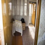 Satılır 4 otaqlı Həyət evi/villa, Bakıxanov qəs., Sabunçu rayonu 11