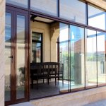 Kirayə (aylıq) 10 otaqlı Bağ evi, Şüvəlan, Xəzər rayonu 16