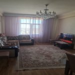 Satılır 3 otaqlı Yeni Tikili, Kürdəxanı qəs., Sabunçu rayonu 1