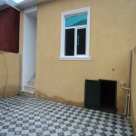 Продажа 3 комнат Дома/Виллы, пос. Бинагяди, Бинагадинский р-н район 1
