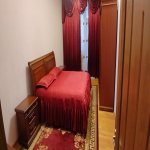 Kirayə (aylıq) 3 otaqlı Yeni Tikili, Nizami metrosu, Nəsimi rayonu 4