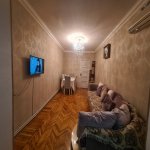 Satılır 2 otaqlı Köhnə Tikili Sumqayıt 4