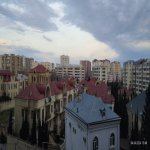 Kirayə (aylıq) 3 otaqlı Yeni Tikili, Azadlıq metrosu, Binəqədi rayonu 17