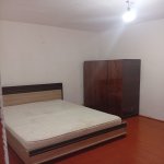 Kirayə (aylıq) 3 otaqlı Həyət evi/villa, Yasamal rayonu 8