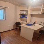 Продажа Объект, м. Халглар Достлугу метро, Низаминский р-н район 11