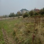 Продажа Участок Шамаха 4
