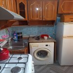 Аренда 2 комнат Вторичка, м. Нариман Нариманов метро, Наримановский р-н район 3