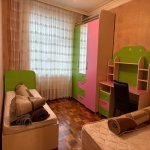 Продажа 3 комнат Вторичка, м. Халглар Достлугу метро, Низаминский р-н район 8