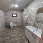Satılır 6 otaqlı Həyət evi/villa Xaçmaz / Nabran 17